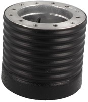 Stuurnaaf Rover 200 Serie 2 Steering hub Rover 200 Serie 2-2