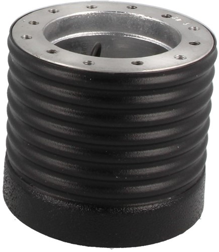 Steering hub Rover 200 Serie 2 Steering hub Rover 200 Serie 2-2