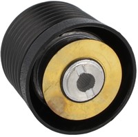Steering hub Rover 200 Serie 2 Steering hub Rover 200 Serie 2-3