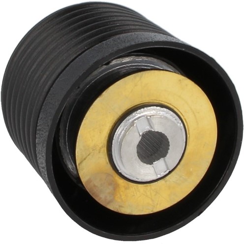 Steering hub Rover 200 Serie 2 Steering hub Rover 200 Serie 2-3