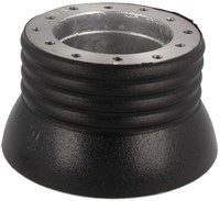 Steering hub Hyundai S Coupè-2