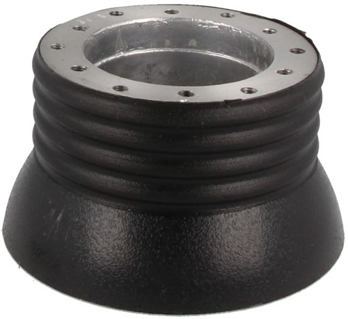 Steering hub Hyundai S Coupè-2