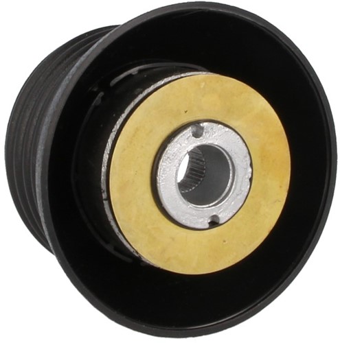 Steering hub Hyundai S Coupè-3