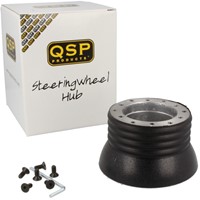 Steering hub Hyundai S Coupè