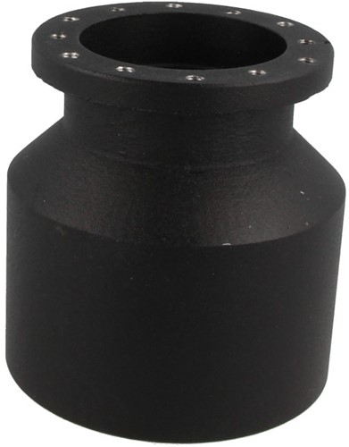 Steering hub Mercedes W108 280S Steering hub Mercedes W108 280S-2