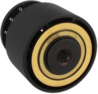 Steering hub Mercedes W108 280S Steering hub Mercedes W108 280S-3