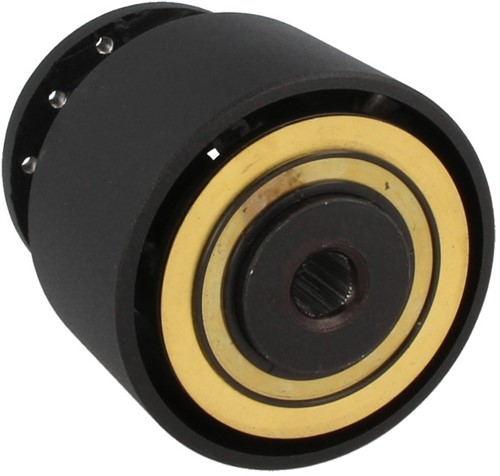 Steering hub Mercedes W108 280S Steering hub Mercedes W108 280S-3