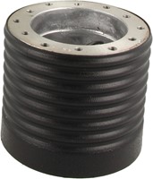 Steering hub Mitsubishi GTO Steering hub Mitsubishi GTO-2
