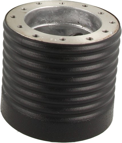 Stuurnaaf Mitsubishi GTO Steering hub Mitsubishi GTO-2