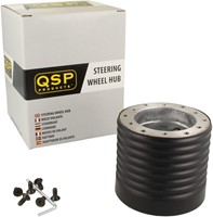 Steering hub Mitsubishi GTO Steering hub Mitsubishi GTO-3