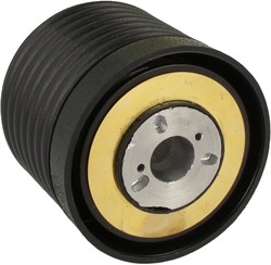Steering hub Plymouth Conquest Steering hub Plymouth Conquest