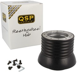 Steering hub Mitsubishi Eclipse Steering hub Mitsubishi Eclipse