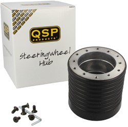 Steering hub Opel Rekord C Steering hub Opel Rekord C