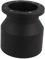Steering hub Porsche VW 914 (4 cyl.) Steering hub Porsche VW 914 (4 cyl.)-2