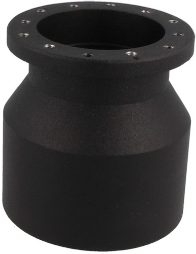 Steering hub Porsche VW 914 (4 cyl.) Steering hub Porsche VW 914 (4 cyl.)-2