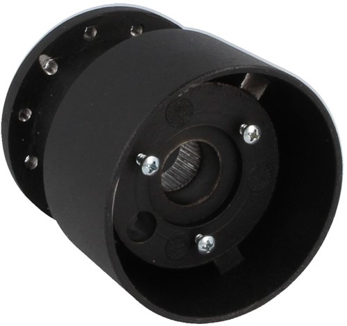 Steering hub Porsche VW 914 (4 cyl.) Steering hub Porsche VW 914 (4 cyl.)-3