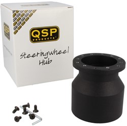 Steering hub Porsche VW 914 (4 cyl.) Steering hub Porsche VW 914 (4 cyl.)