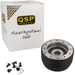 Steering hub Rover Defender (48 teeth) Steering hub Rover Defender (48 teeth)