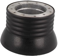 Stuurnaaf Suzuki SJ413 Steering hub Suzuki SJ413-2