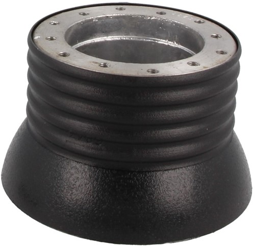 Steering hub Suzuki SJ413 Steering hub Suzuki SJ413-2