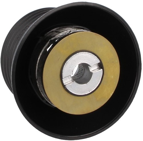 Steering hub Suzuki SJ413 Steering hub Suzuki SJ413-3