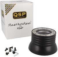 Stuurnaaf Suzuki SJ413 Steering hub Suzuki SJ413