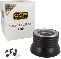 Steering hub Suzuki SJ413 Steering hub Suzuki SJ413