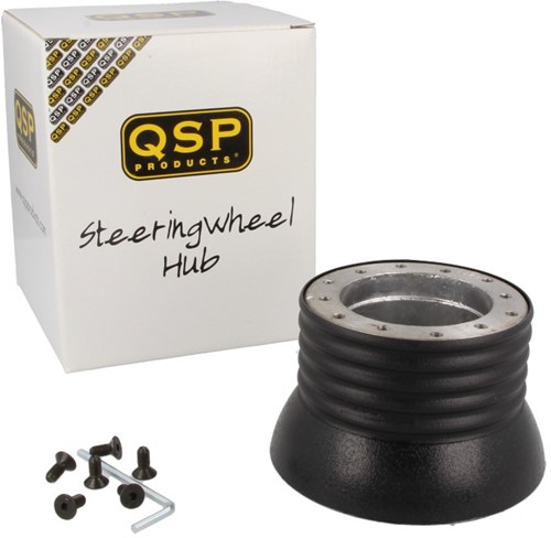 Stuurnaaf Suzuki SJ413 Steering hub Suzuki SJ413