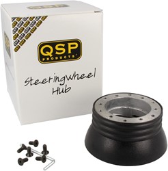 Steering hub Suzuki Cervo Steering hub Suzuki Cervo