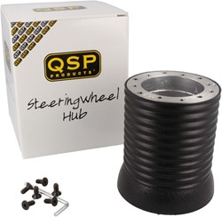Steering hub Talbot Horizon Steering hub Talbot Horizon