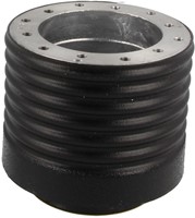 Steering hub Toyota Corsa Steering hub Toyota Corsa-2