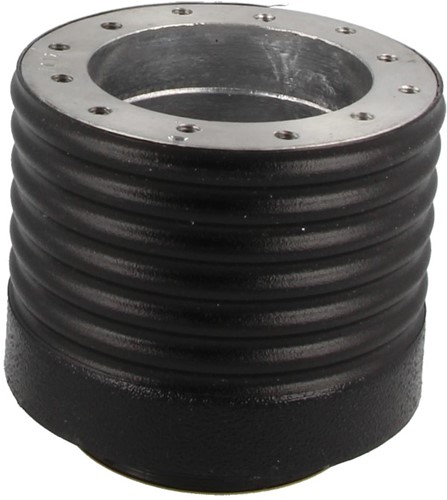 Steering hub Toyota Corsa Steering hub Toyota Corsa-2