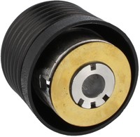 Steering hub Toyota Corsa Steering hub Toyota Corsa-3