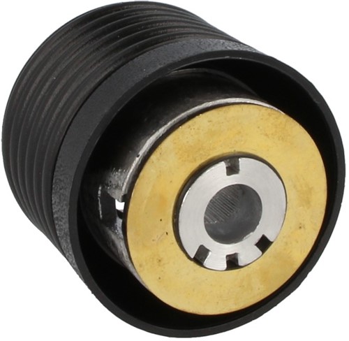 Steering hub Toyota Corsa Steering hub Toyota Corsa-3