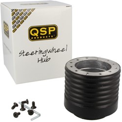 Steering hub Toyota Corsa Steering hub Toyota Corsa
