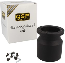 Steering hub Volkswagen Maggiolino 1302 Steering hub Volkswagen Maggiolino 1302