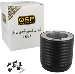 Steering hub Volkswagen Scirocco Steering hub Volkswagen Scirocco