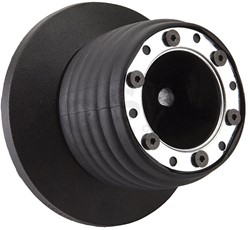 Steering hub Seat Ibiza Serie 1 Steering hub Seat Ibiza Serie 1