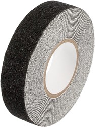 Anti-slip tape - 5m x 20mm