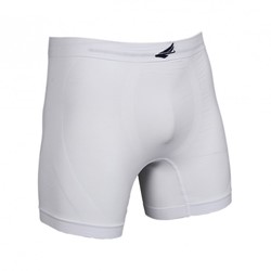 Marina K Boxer - Wit