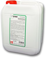 Moeller HMK S232 Vlekstop - zonder oplosmiddelen - 5L