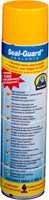 Seal-Guard Afdichtmiddel voor voegen en tegels in Spuitbus - 600ml