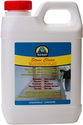 Seal-Guard Stone Clean - 1L