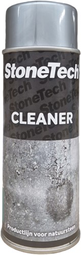 StoneTech Cleaner Spuitbus - 400ml