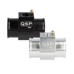 T-adapters