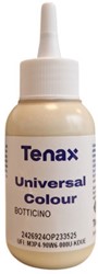 Tenax Kleurpasta Botticino - 75ml