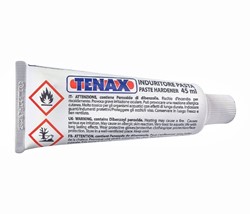 Tenax Hardener