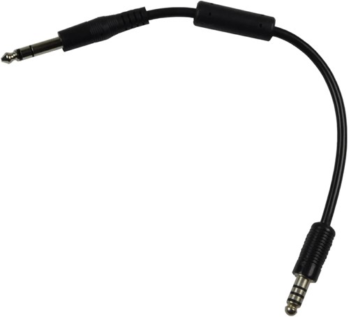 Terratrip reducer cable to Stilo