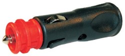 Terratrip Cigarette Lighter Plug