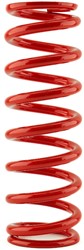 Verlagingsveren Alfa Romeo 147 - 1.6/2.0/1.9JTD (937) HATCHBACK - 30/30mm